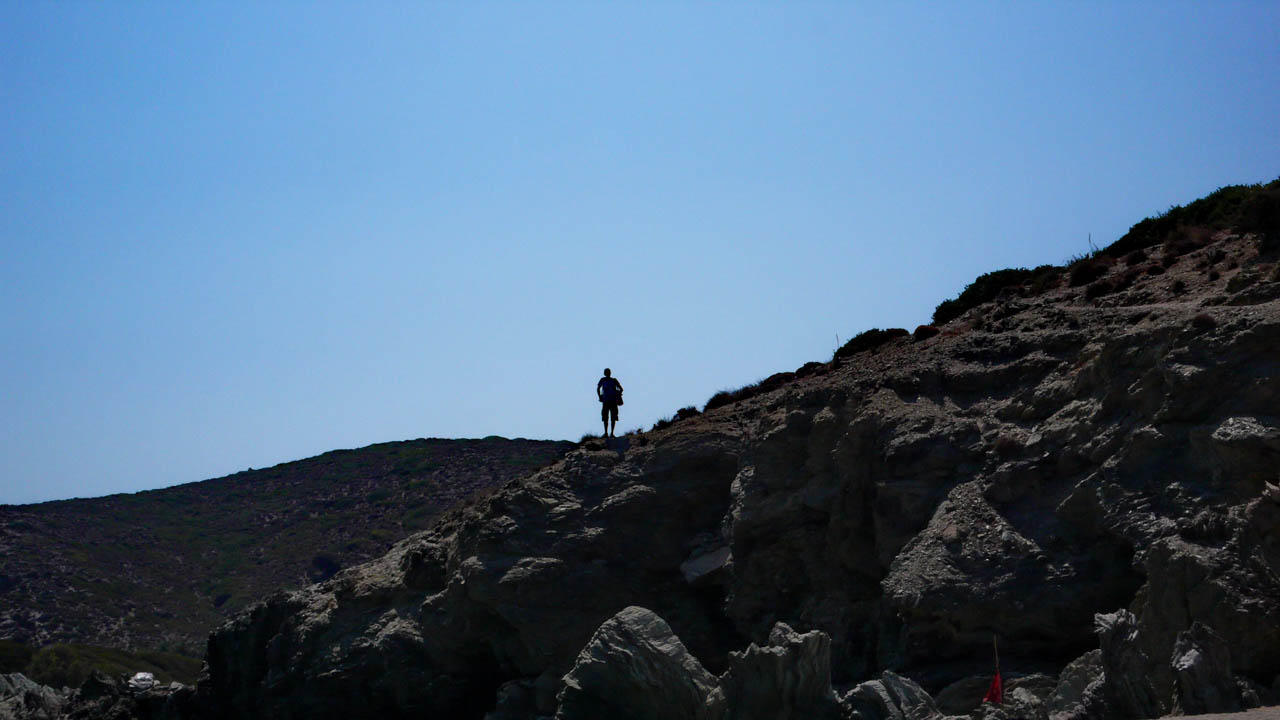 2011-09-19 11-46-32 BP